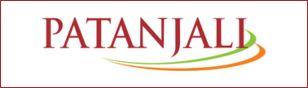 Patanjali Ayurved